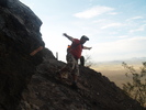 photo thumbnail #13