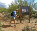 photo thumbnail #1