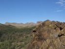 photo thumbnail #4