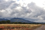 photo thumbnail #12