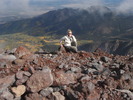 photo thumbnail #9