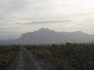 photo thumbnail #5