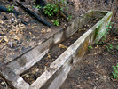 photo thumbnail #12