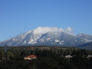 photo thumbnail #1