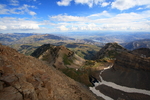 photo thumbnail #6
