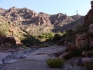 photo thumbnail #7