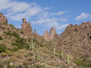 photo thumbnail #8