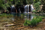 photo thumbnail #11