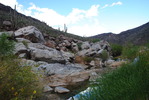 photo thumbnail #6