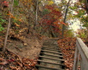 photo thumbnail #13