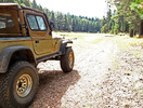 photo thumbnail #4