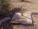 photo thumbnail #6