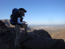photo thumbnail #6