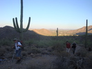 photo thumbnail #3
