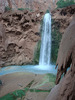 photo thumbnail #10