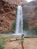 photo thumbnail #12