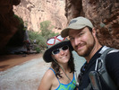 photo thumbnail #13