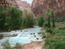photo thumbnail #15
