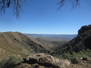 photo thumbnail #2