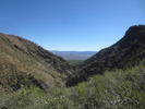 photo thumbnail #4