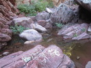 photo thumbnail #9