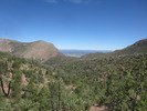 photo thumbnail #14