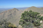 photo thumbnail #5