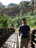 photo thumbnail #2