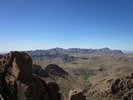 photo thumbnail #7