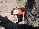photo thumbnail #8