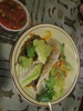 photo thumbnail #14
