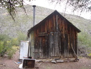 photo thumbnail #4