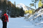 photo thumbnail #9