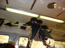 photo thumbnail #6