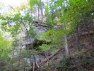 photo thumbnail #3