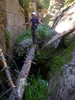photo thumbnail #13