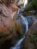 photo thumbnail #13