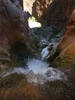 photo thumbnail #15