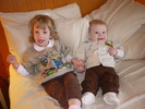 photo thumbnail #3