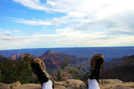 photo thumbnail #1