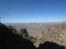 photo thumbnail #1