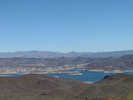 photo thumbnail #5