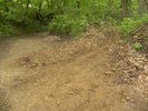 photo thumbnail #12