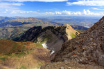 photo thumbnail #9