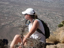 photo thumbnail #9