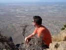 photo thumbnail #10