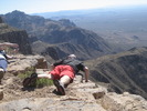 photo thumbnail #12