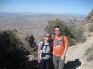 photo thumbnail #11