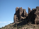 photo thumbnail #6