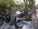 photo thumbnail #7